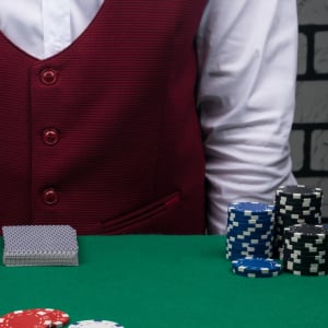 Pokera bezmaksas turnīru ceļvedis