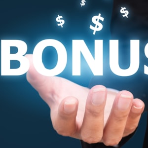 Iepazīšanās bonusi pret beznoguldījuma bonusiem tiešsaistes kazino 2024
