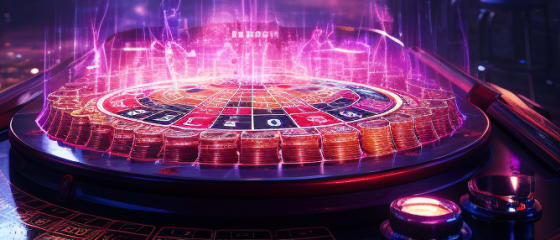 Drošas likmes tiešsaistes kazino spēlētājiem iesācējiem