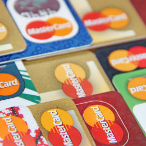 Mastercard balvas un bonusi tiešsaistes kazino lietotājiem