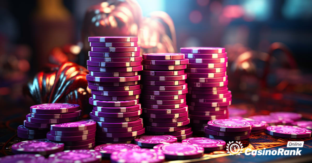 VIP programmas salīdzinājumā ar standarta bonusiem: kam kazino spēlētājiem būtu jāpiešķir prioritāte?