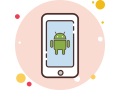 Kazino Android ierīcēm