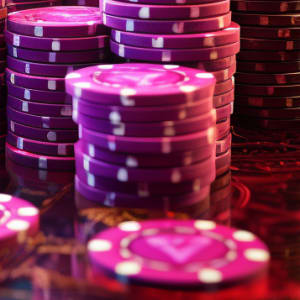 Populāri tiešsaistes kazino pokera mīti ir atspēkoti